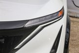 New 2025 Nissan Ariya AWD image 4