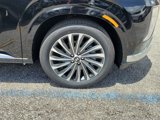 New 2025 Hyundai Palisade Calligraphy image 3