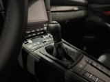Used 2025 Porsche 718 Cayman GT4 RS image 4