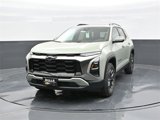 New 2026 Chevrolet Equinox ACTIV w/ Convenience Package III image 2
