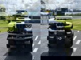 New 2025 Jeep Wrangler Unlimited Rubicon 392 image 2