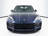 Certified 2024 Porsche Cayenne image 2