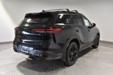 New 2026 INFINITI QX60 Luxe w/ Dark Cargo Package image 3