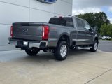 Used 2024 Ford F250 XLT w/ FX4 Off-Road Package image 4
