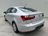 Used 2016 Kia Rio LX image 5