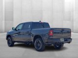 New 2026 RAM 1500 Rebel w/ Rebel Level 2 Equipment Group image 2