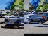 Used 2025 Ford Explorer Active image 2