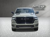 New 2026 RAM 1500 Laramie image 5