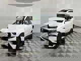New 2025 Mercedes-Benz GLC 43 AMG 4MATIC image 4
