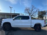 Used 2020 Chevrolet Silverado 1500 RST w/ All-Star Edition image 4