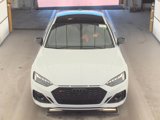 Used 2021 Audi RS 5 Sportback image 2