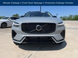 New 2026 Volvo XC60 T8 Ultra image 2
