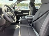 New 2026 GMC Sierra 1500 Pro w/ Graphite Edition image 5