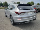 Used 2025 Acura MDX w/ Technology Package image 3