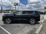 New 2025 Mitsubishi Outlander AWD image 4