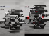 New 2025 Jeep Wrangler Sport S image 4