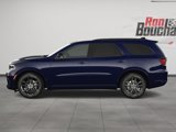 New 2025 Dodge Durango GT image 3