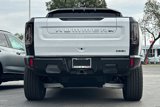 New 2025 GMC Hummer EV 3X image 6