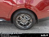 New 2026 Kia Carnival SX image 4