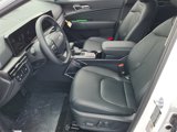 New 2026 Kia Sportage EX image 6