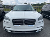 Used 2020 Lincoln Aviator Reserve w/ Equipment Group 201A image 2