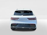 New 2026 Genesis GV70 2.5T Advanced image 3