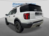 New 2026 Honda Passport TrailSport Elite image 5
