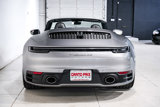 Used 2023 Porsche 911 Carrera 4S image 6