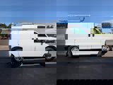 New 2025 Chevrolet Express 2500 w/ Communications Package image 6