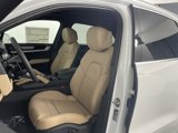 New 2026 Porsche Cayenne image 5