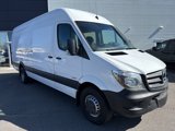 Used 2016 Mercedes-Benz Sprinter 3500 image 5