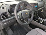 New 2026 Chevrolet Traverse LT w/ LPO, Floor Liner Package image 3