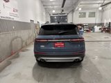 New 2025 Lincoln Corsair Reserve image 6