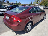 Used 2012 Volvo S60 T5 image 6