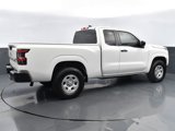 Used 2023 Nissan Frontier S w/ Technology Package image 4
