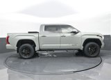 New 2025 Toyota Tundra 1794 Edition w/ TRD Off-Road Package image 2