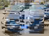 New 2025 Chrysler Pacifica Pinnacle image 2