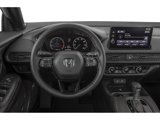 New 2026 Honda HR-V Sport image 4