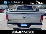 Used 2021 RAM 1500 Tradesman w/ Popular Equipment Group image 4