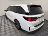 New 2026 Honda Odyssey EX-L image 4
