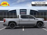 New 2025 GMC Sierra 1500 Elevation w/ Elevation Premium Package image 5