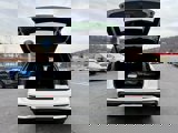 New 2025 Lincoln Nautilus Reserve w/ Jet Appearance Package image 5