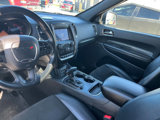 Used 2020 Dodge Durango GT image 6