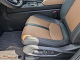 New 2026 Honda Passport TrailSport Elite image 4