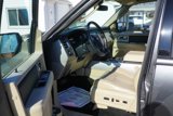 Used 2017 Ford Expedition Limited w/ Equipment Group 301A image 4