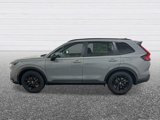 New 2026 Honda CR-V Sport-L image 2