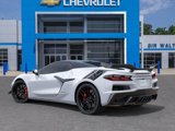 New 2025 Chevrolet Corvette Z06 w/ Z07 Performance Package image 3