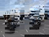 New 2025 Ford F250 Lariat image 2