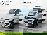 Used 2023 Kia Sorento SX image 3