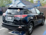 Used 2017 Toyota RAV4 LE image 6